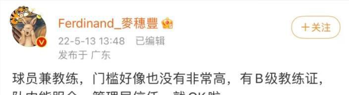和小三啪的好爽h文